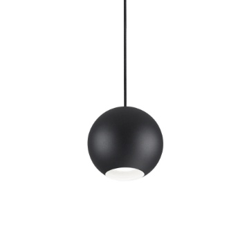 Immagine di MR JACK SP1 BIG NERO