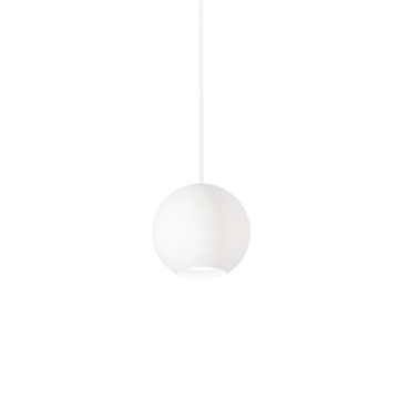 Immagine di MR JACK SP1 SMALL BIANCO