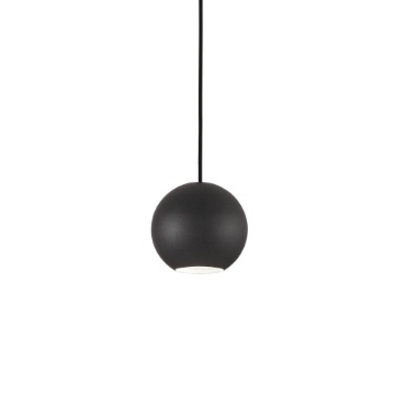 Immagine di MR JACK SP1 SMALL NERO
