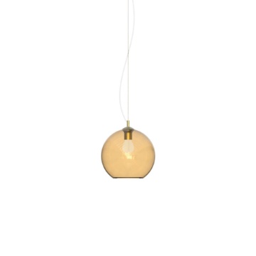Immagine di Ideal Lux Nemo sp1 d20 lampada a sospensione