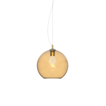 Immagine di Ideal Lux Nemo sp1 d30 lampada a sospensione