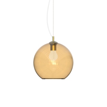 Immagine di Ideal Lux Nemo sp1 d40 lampada a sospensione
