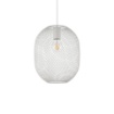 Immagine di Ideal Lux Net sp1 d24 lampada a sospensione