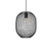 Immagine di Ideal Lux Net sp1 d24 lampada a sospensione