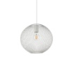Immagine di Ideal Lux Net sp1 d29 lampada a sospensione