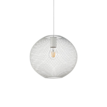 Immagine di Ideal Lux Net sp1 d29 lampada a sospensione