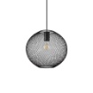 Immagine di Ideal Lux Net sp1 d29 lampada a sospensione