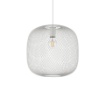 Immagine di Ideal Lux Net sp1 d34 lampada a sospensione