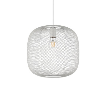 Immagine di Ideal Lux Net sp1 d34 lampada a sospensione