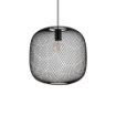 Immagine di Ideal Lux Net sp1 d34 lampada a sospensione