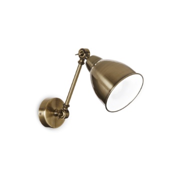 Immagine di NEWTON AP1 BRUNITO