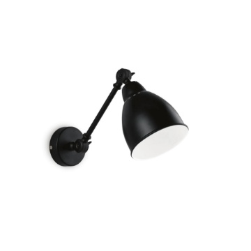 Immagine di NEWTON AP1 NERO