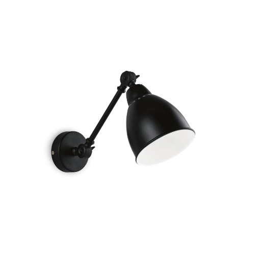 Immagine di NEWTON AP1 NERO