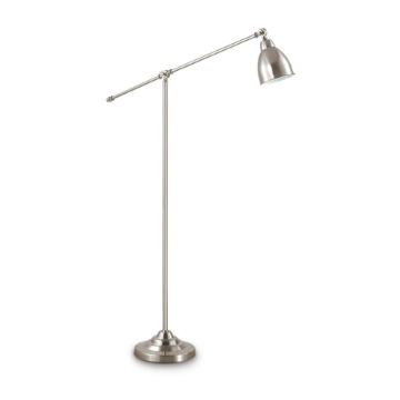 Immagine di NEWTON PT1 NICKEL