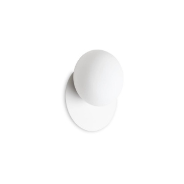 Immagine di NINFEA AP1 BIANCO