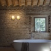 Immagine di Ideal Lux Ninfea ap2 lampada da parete