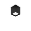 Immagine di Ideal Lux Nitro pl square d04 3000k lampada da soffitto