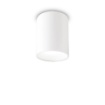 Immagine di Ideal Lux Nitro pl round d08 3000k lampada da soffitto