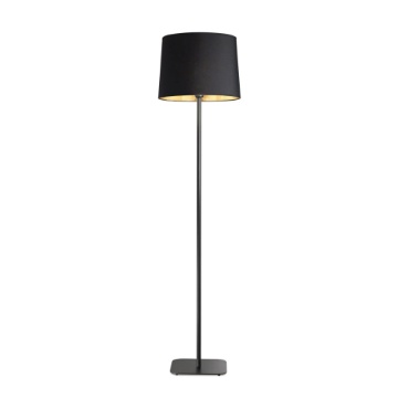 Immagine di NORDIK PT1