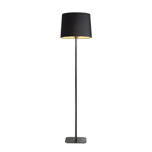 Immagine di NORDIK PT1