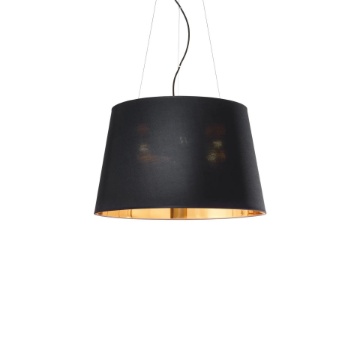 Immagine di NORDIK SP4