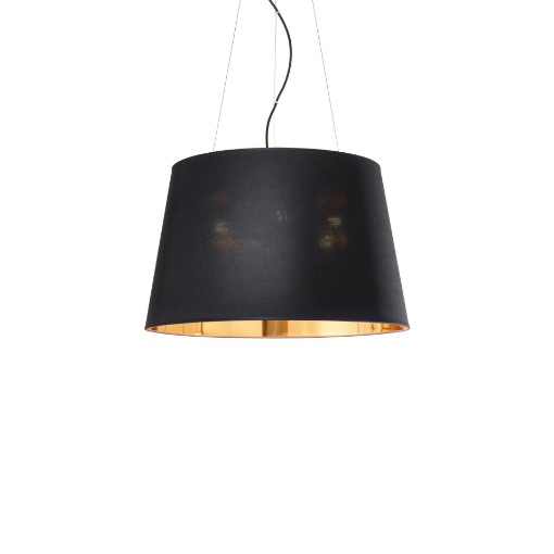 Immagine di NORDIK SP4