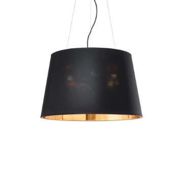Immagine di NORDIK SP6