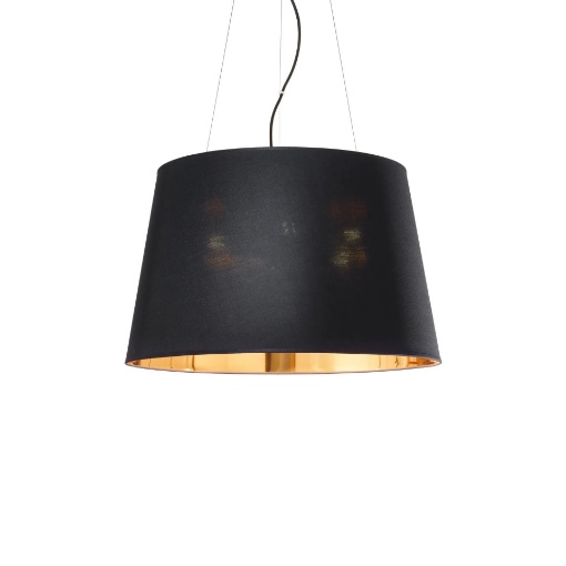 Immagine di NORDIK SP6