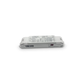 Immagine di Ideal Lux Nova alimentatore 1-10v 06w 150ma