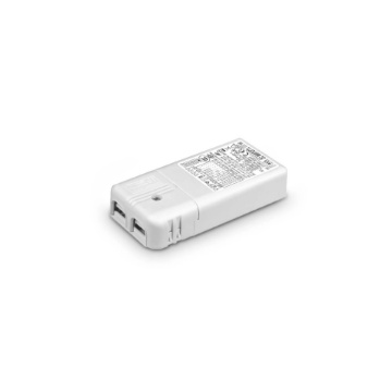 Immagine di Ideal Lux Nova alimentatore 1-10v/push 20w 500ma
