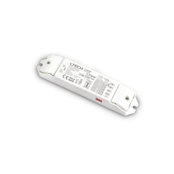 Immagine di Ideal Lux Nova driver dali/push 12w 300ma