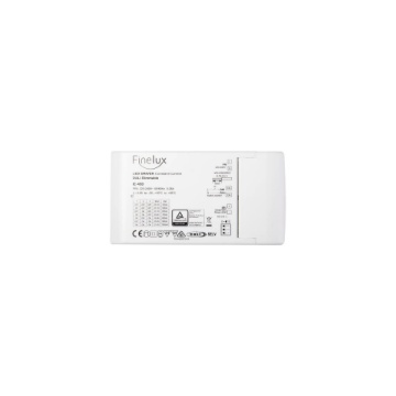 Immagine di Ideal Lux Nova alimentatore dali/push 20w 500ma