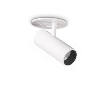 Immagine di Ideal Lux Nova fi 06w 3000k