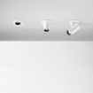 Immagine di Ideal Lux Nova fi 06w 3000k