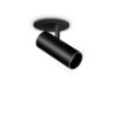 Immagine di Ideal Lux Nova fi 06w 3000k