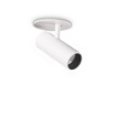 Immagine di Ideal Lux Nova fi 06w 4000k