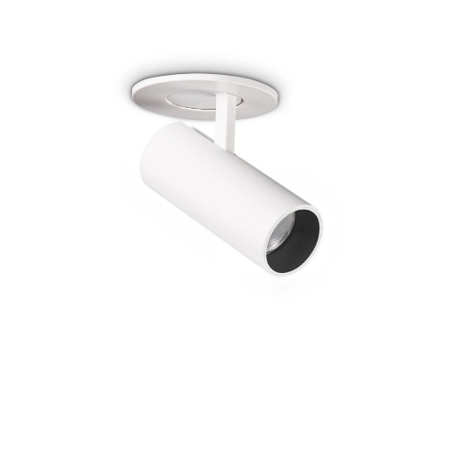Immagine di Ideal Lux Nova fi 06w 4000k