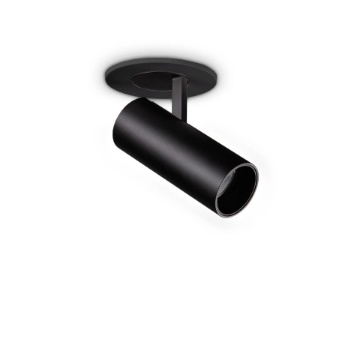 Immagine di Ideal Lux Nova fi 06w 4000k