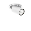 Immagine di Ideal Lux Nova fi 12w 3000k