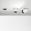 Immagine di Ideal Lux Nova fi 12w 3000k