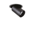 Immagine di Ideal Lux Nova fi 12w 3000k