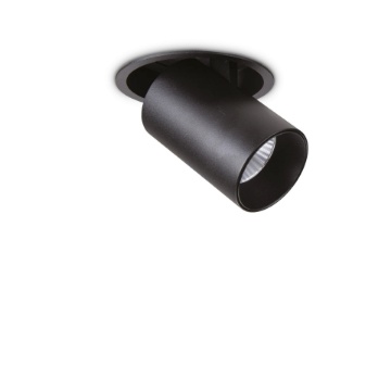 Immagine di Ideal Lux Nova fi 12w 3000k