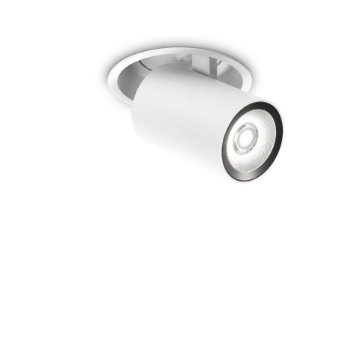 Immagine di Ideal Lux Nova fi 12w 4000k