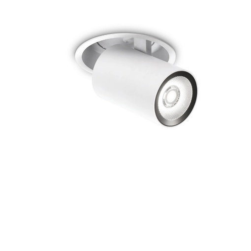 Immagine di Ideal Lux Nova fi 12w 4000k