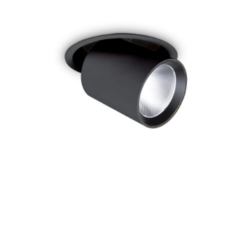 Immagine di Ideal Lux Nova fi 20w 4000k