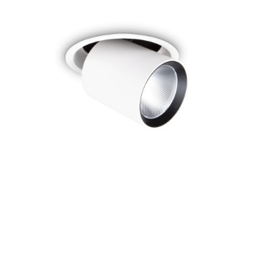 Immagine di Ideal Lux Nova fi 30w 4000k