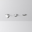 Immagine di Ideal Lux Nova fi 30w 4000k
