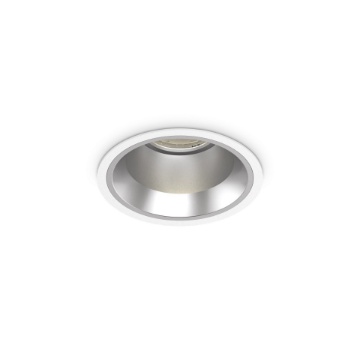 Immagine di Ideal Lux Off fi 15w 3000k