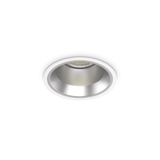 Immagine di Ideal Lux Off fi 15w 3000k