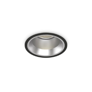 Immagine di Ideal Lux Off fi 15w 3000k